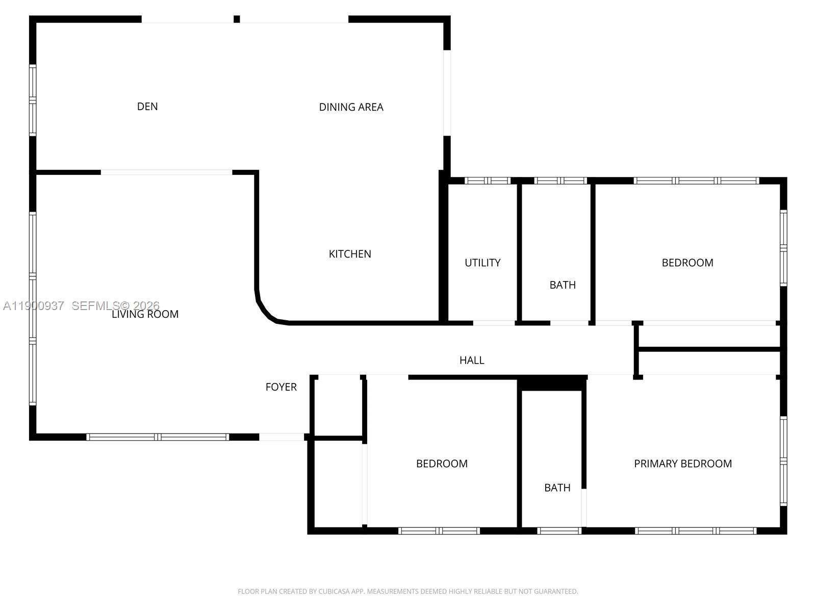 1001 84th St, Miami, FL 33138 | Picture 44