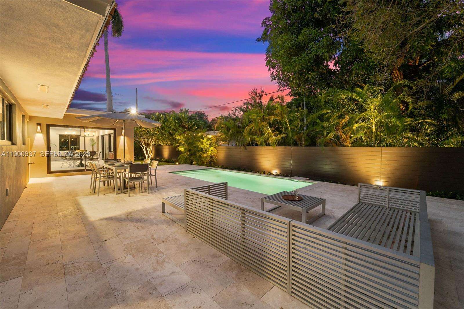 1001 84th St, Miami, FL 33138 | Picture 7