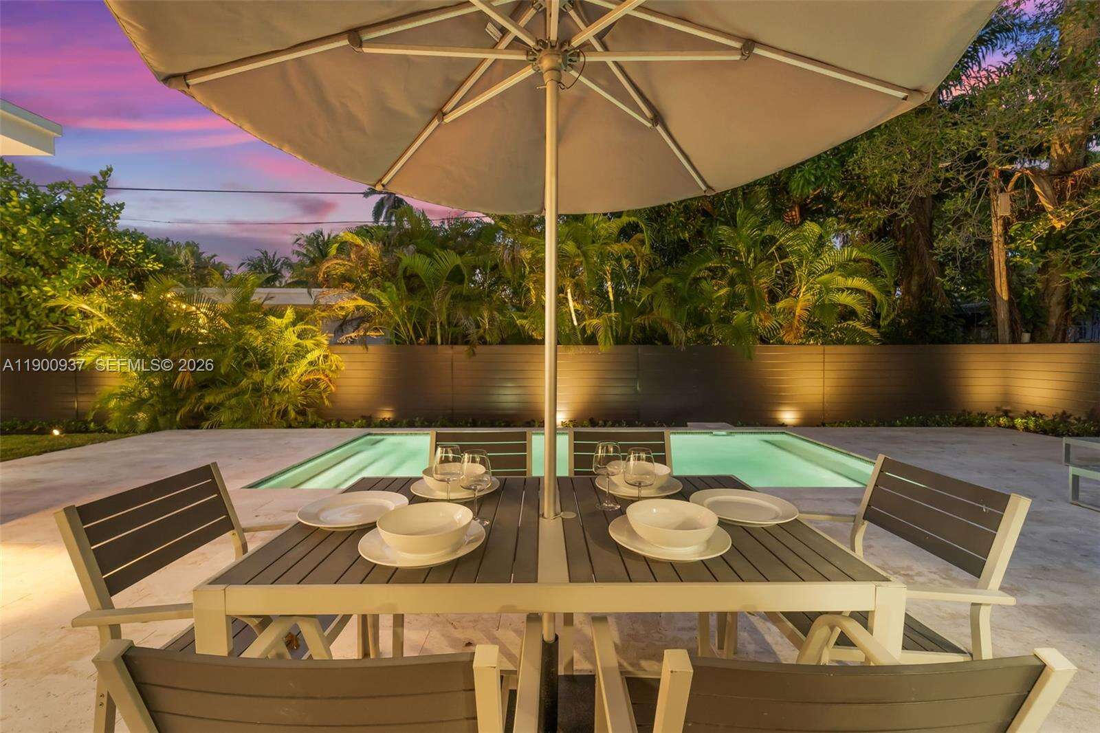 1001 84th St, Miami, FL 33138 | Picture 8