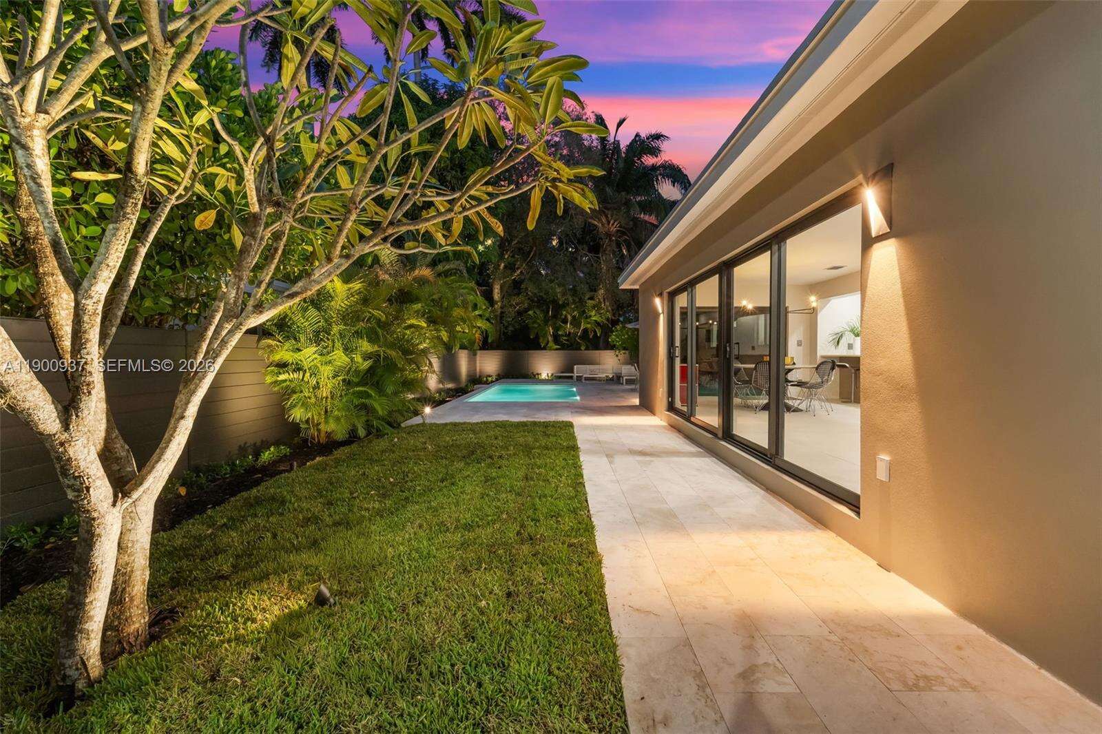 1001 84th St, Miami, FL 33138 | Picture 10