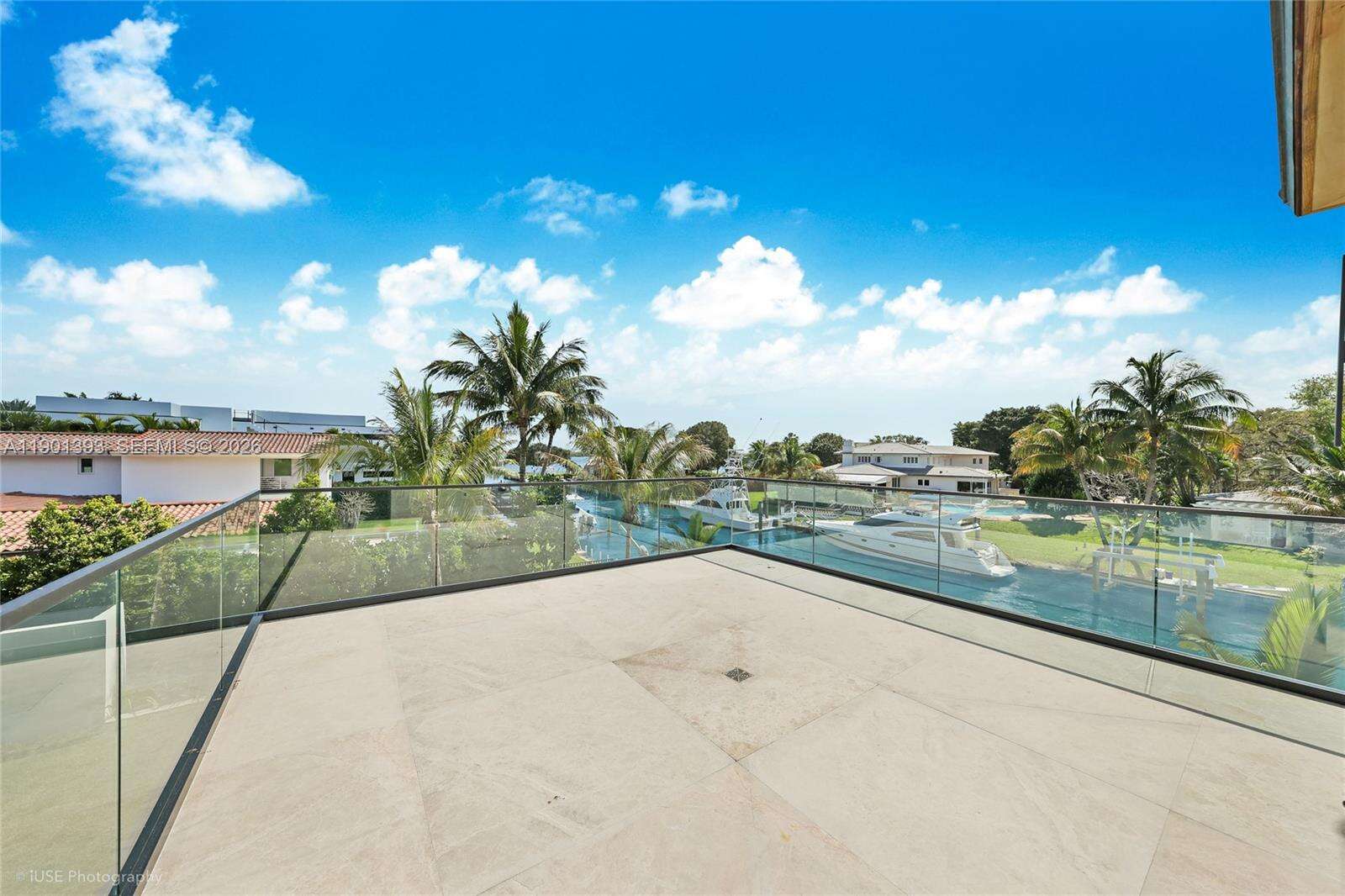 770 Lake Rd, Miami, FL 33137 | Picture 13