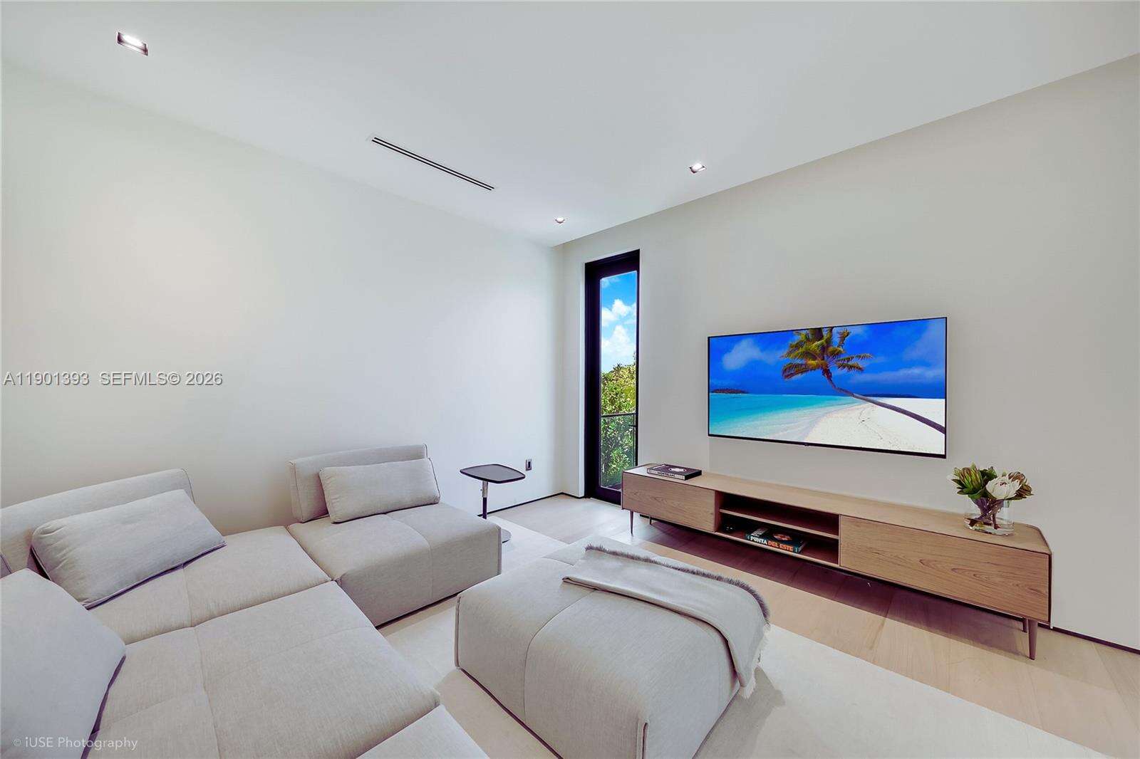 770 Lake Rd, Miami, FL 33137 | Picture 15