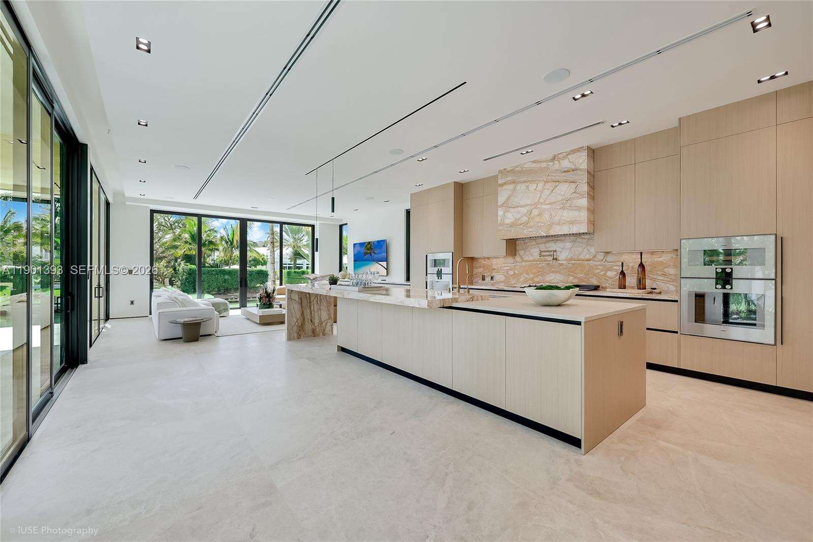 770 Lake Rd, Miami, FL 33137 | Picture 16