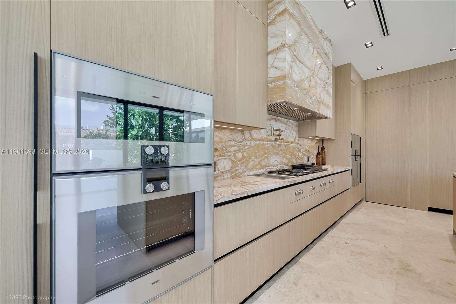 770 Lake Rd, Miami, FL 33137 | Picture 17