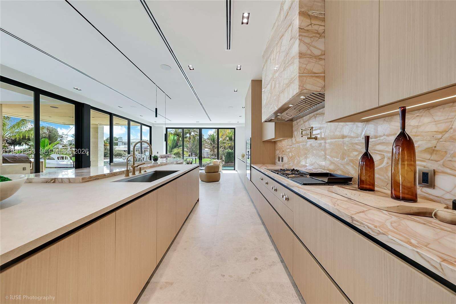 770 Lake Rd, Miami, FL 33137 | Picture 18