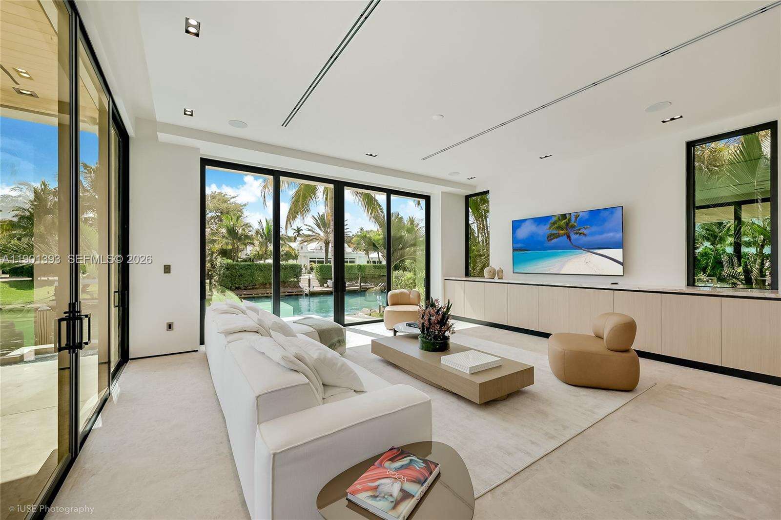 770 Lake Rd, Miami, FL 33137 | Picture 19