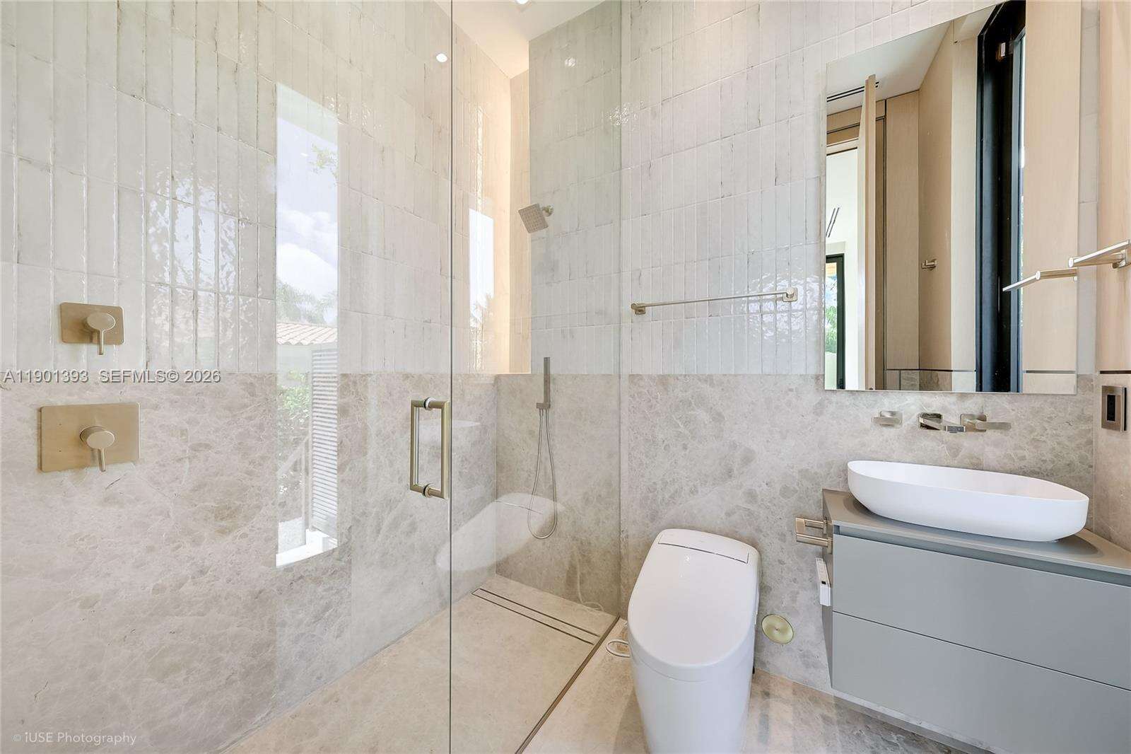 770 Lake Rd, Miami, FL 33137 | Picture 21