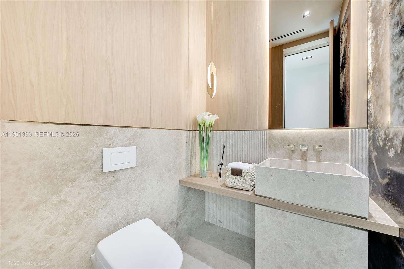 770 Lake Rd, Miami, FL 33137 | Picture 22