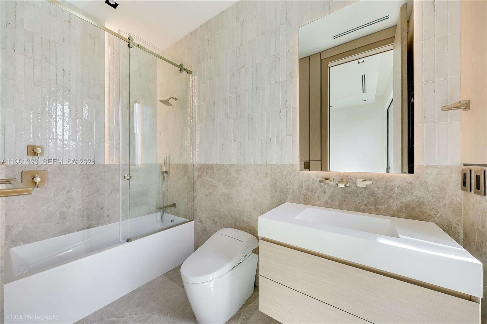 770 Lake Rd, Miami, FL 33137 | Picture 24