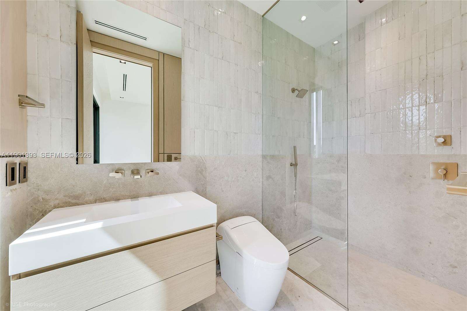 770 Lake Rd, Miami, FL 33137 | Picture 26