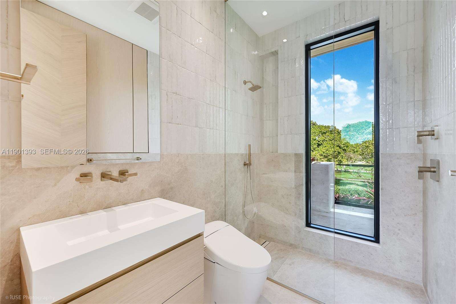 770 Lake Rd, Miami, FL 33137 | Picture 28