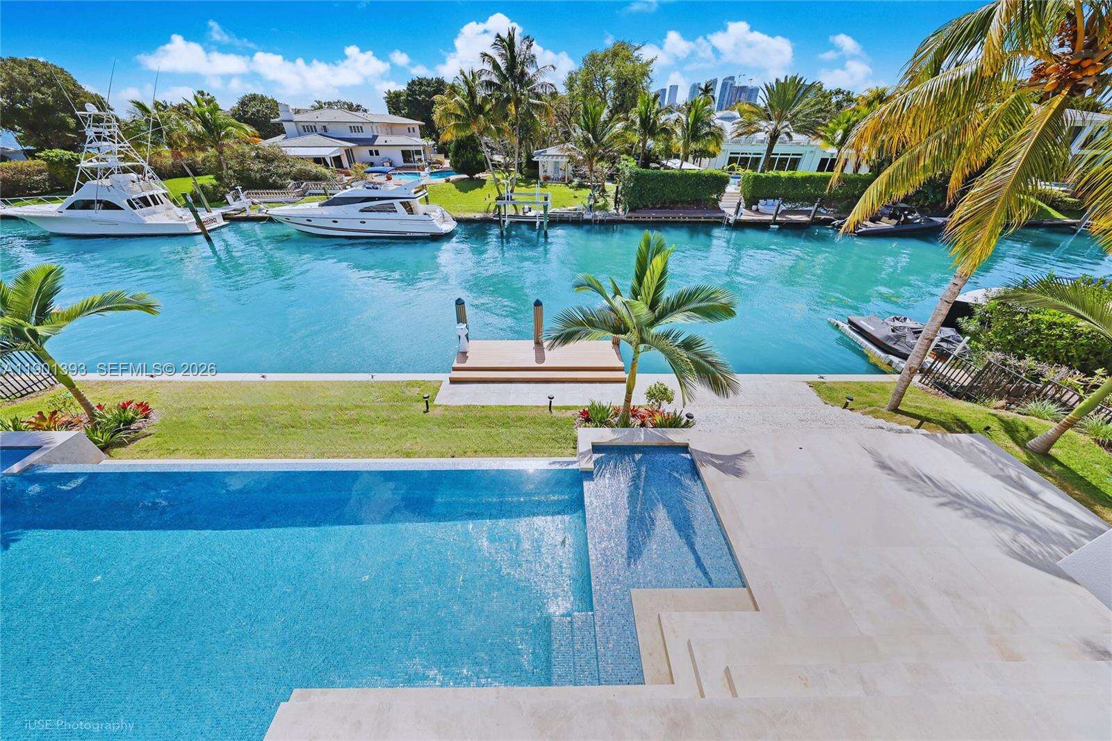 770 Lake Rd, Miami, FL 33137 | Picture 30