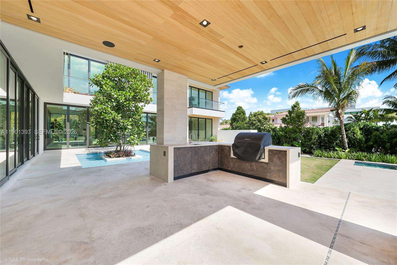 770 Lake Rd, Miami, FL 33137 | Picture 31