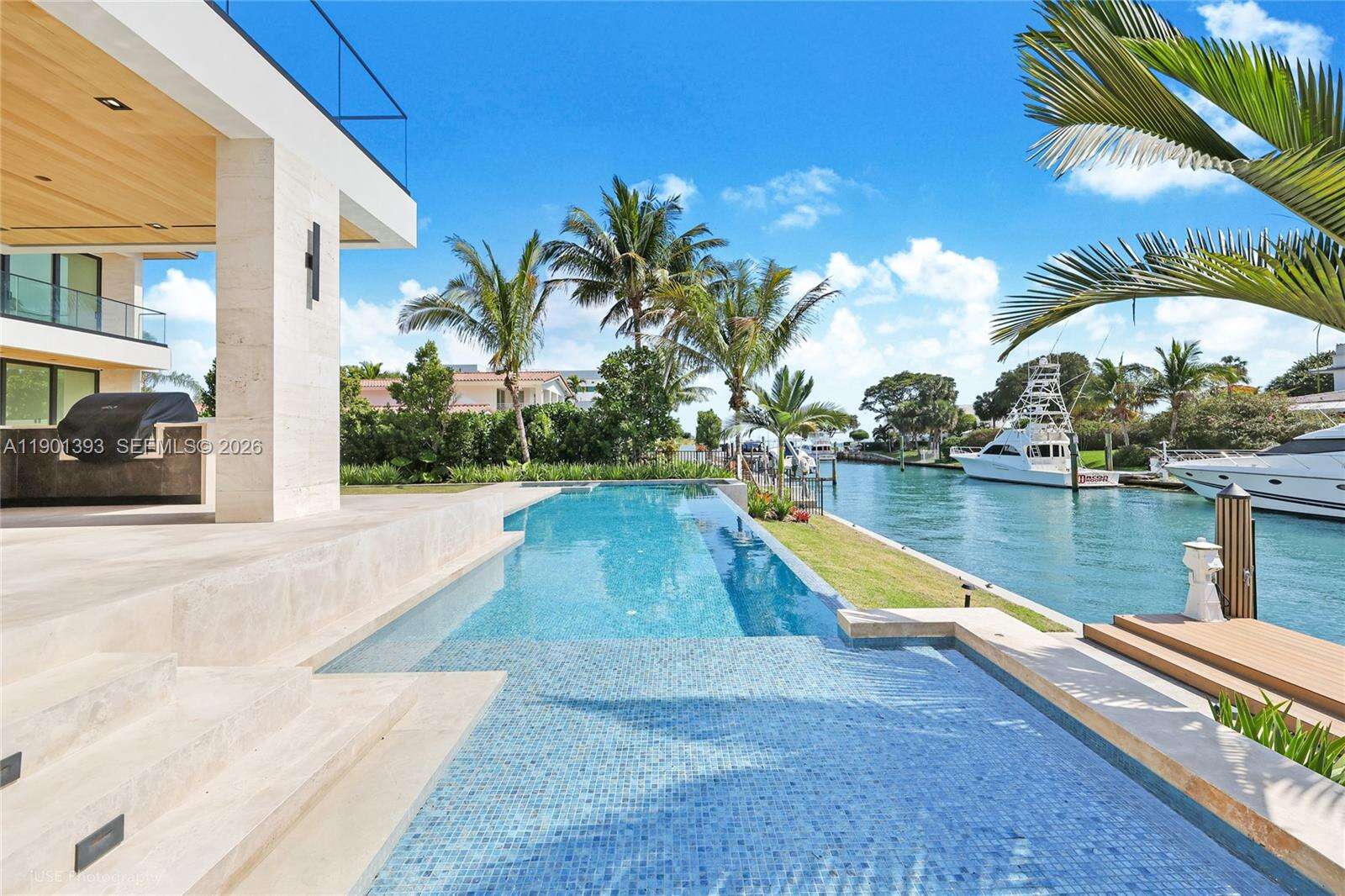 770 Lake Rd, Miami, FL 33137 | Picture 32