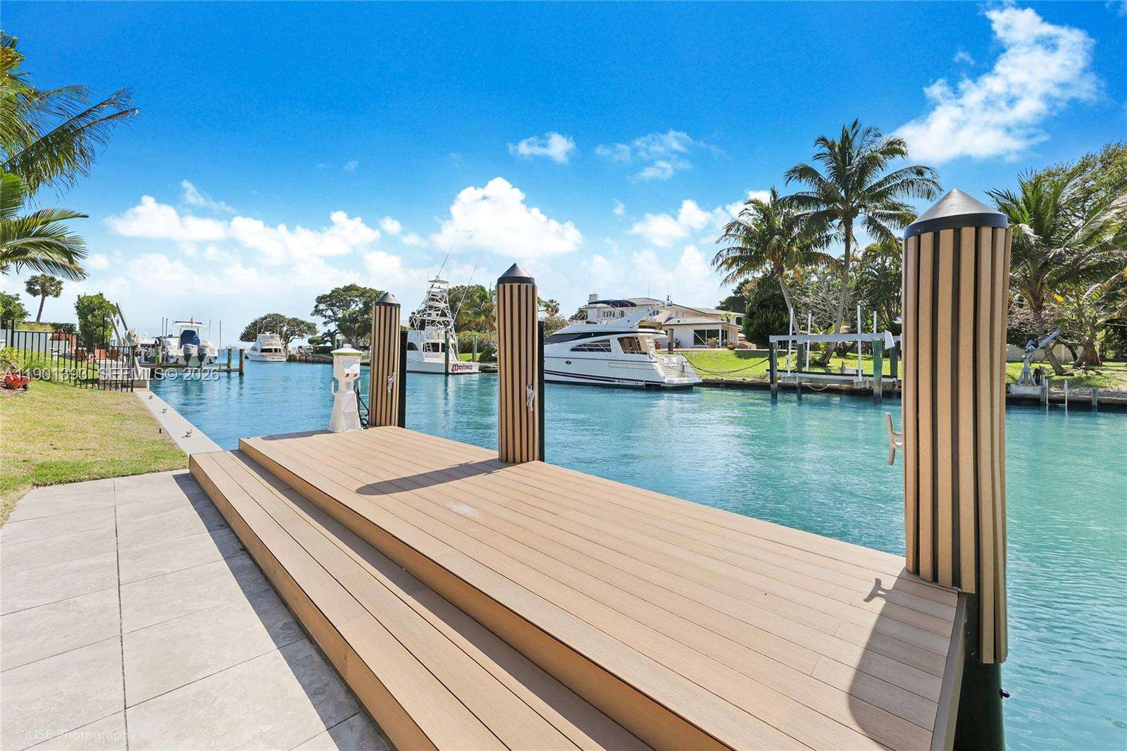 770 Lake Rd, Miami, FL 33137 | Picture 34