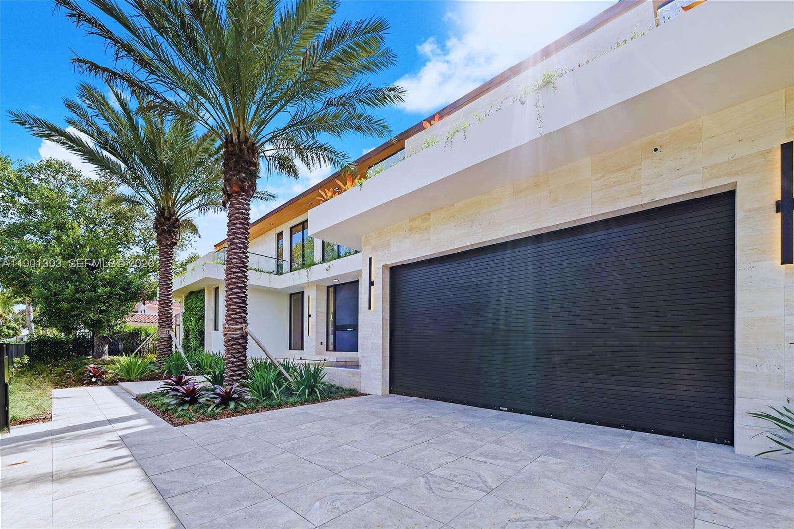 770 Lake Rd, Miami, FL 33137 | Picture 36