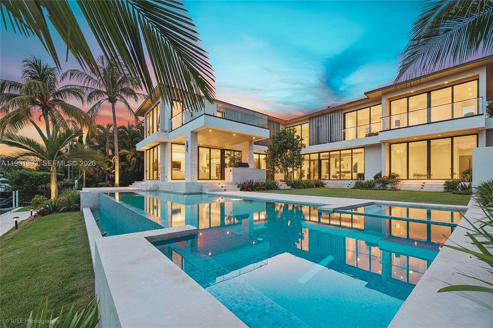 770 Lake Rd, Miami, FL 33137 | Picture 37