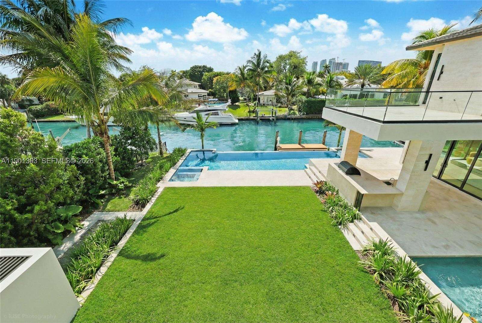 770 Lake Rd, Miami, FL 33137 | Picture 39