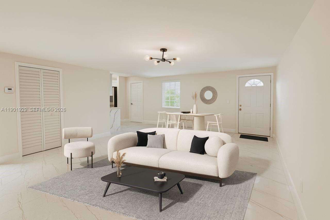 4340 19th St, West Park, FL 33023 - For Sale photo 2