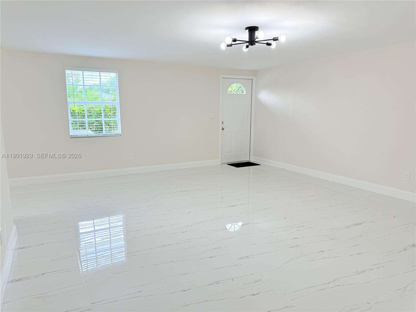 4340 19th St, West Park, FL 33023 - For Sale photo 11