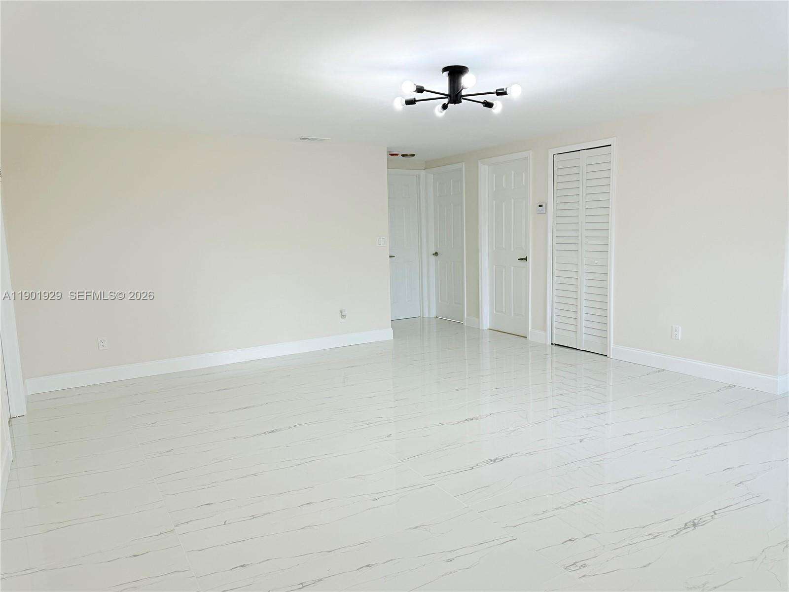 4340 19th St, West Park, FL 33023 - For Sale photo 12