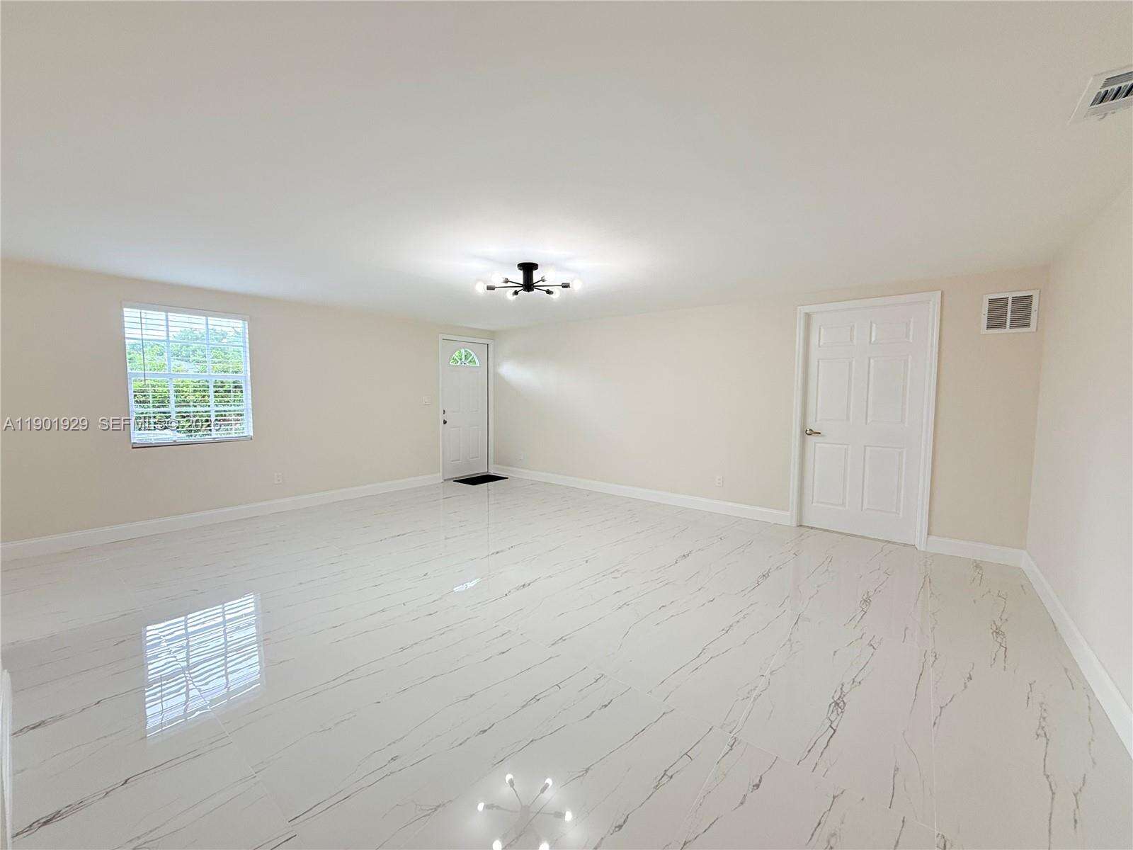 4340 19th St, West Park, FL 33023 - For Sale photo 13