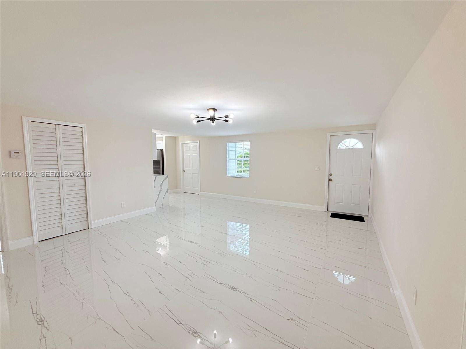 4340 19th St, West Park, FL 33023 - For Sale photo 14