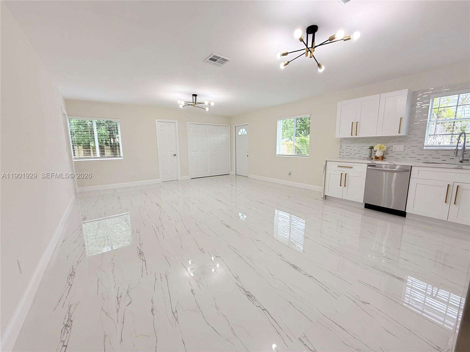 4340 19th St, West Park, FL 33023 - For Sale photo 15