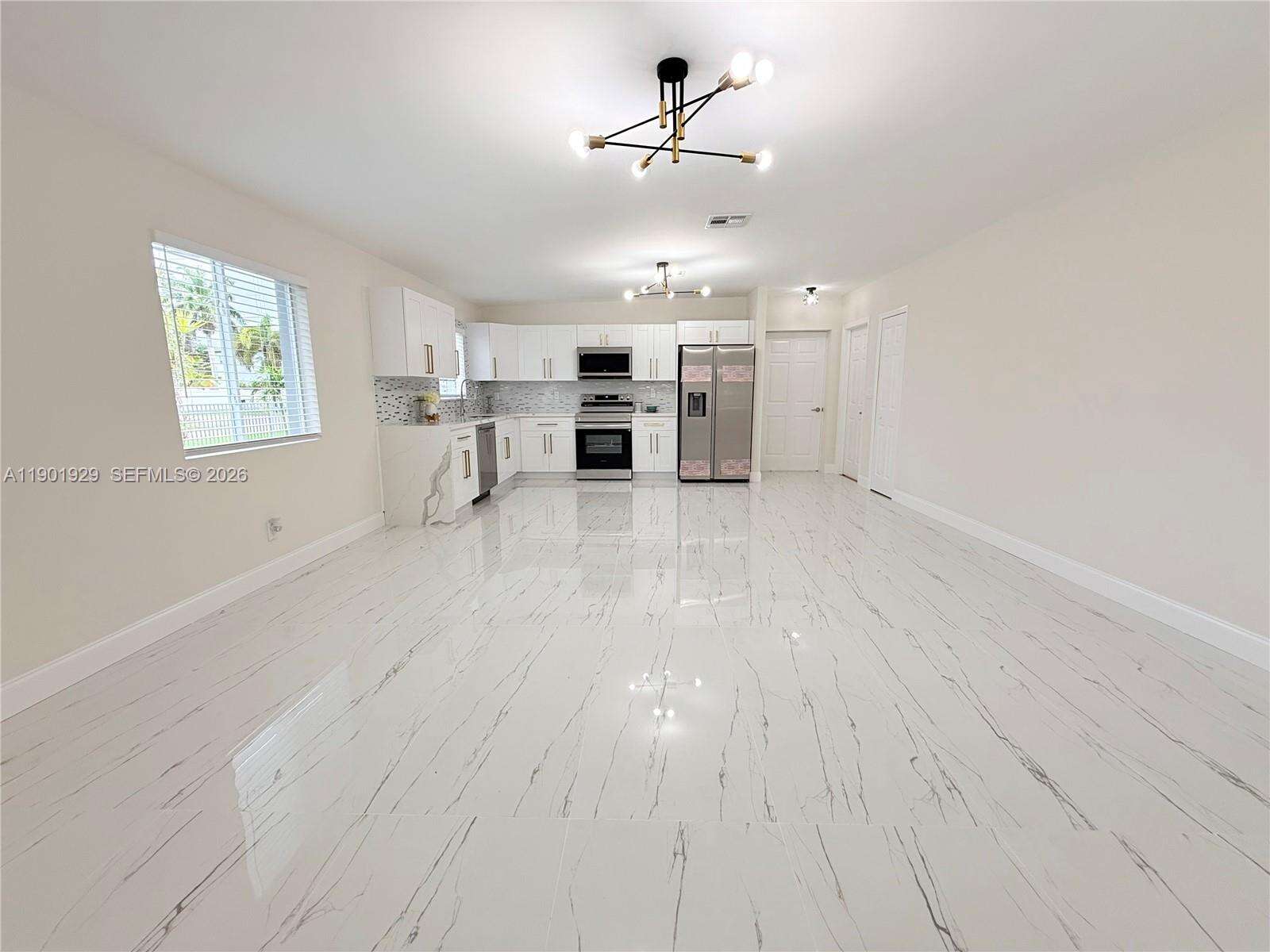 4340 19th St, West Park, FL 33023 - For Sale photo 16