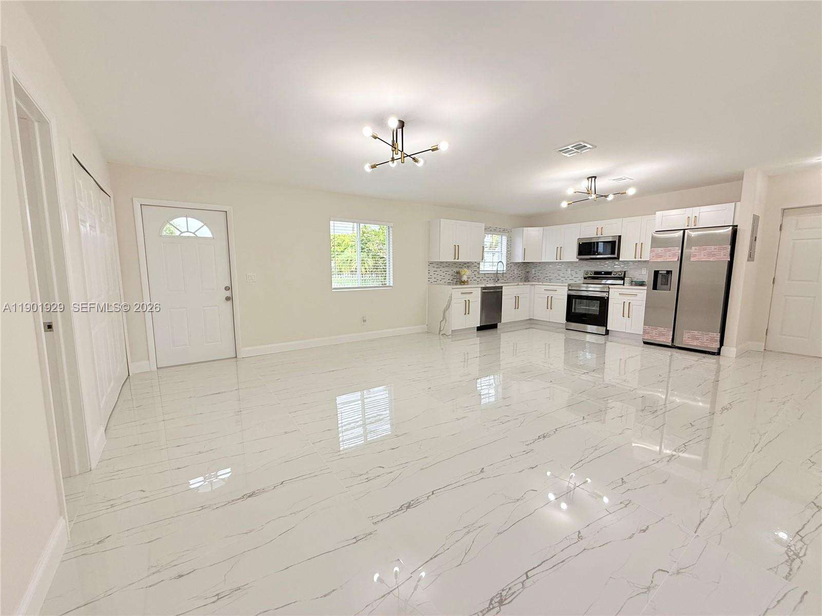 4340 19th St, West Park, FL 33023 - For Sale photo 17