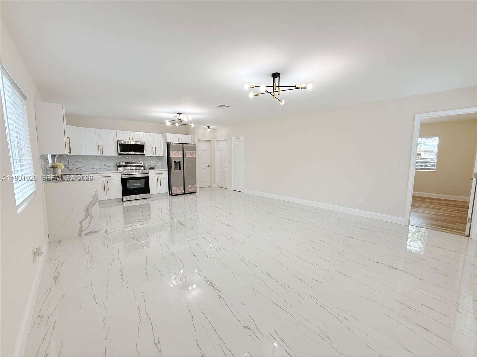 4340 19th St, West Park, FL 33023 - For Sale photo 18