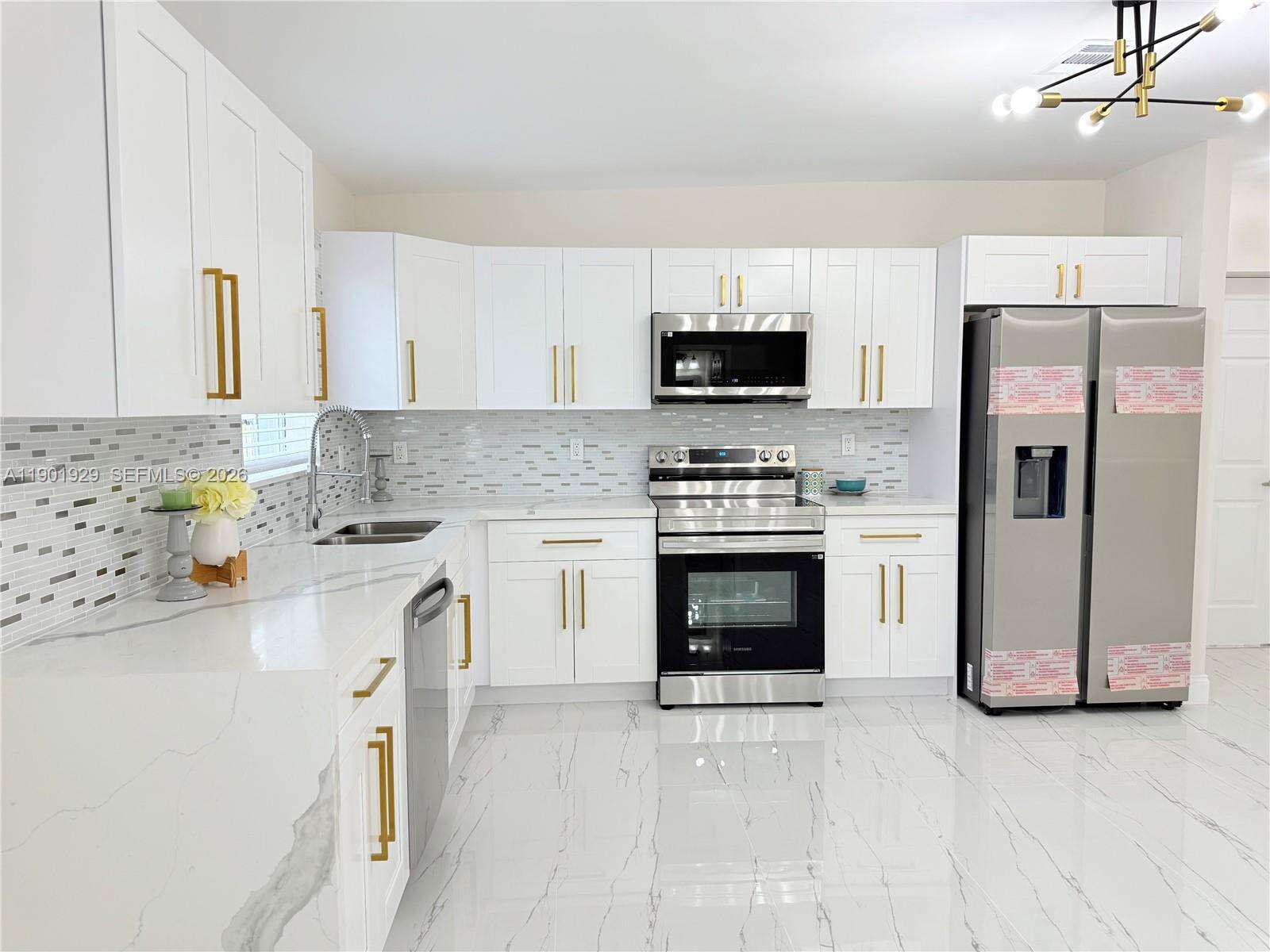 4340 19th St, West Park, FL 33023 - For Sale photo 19