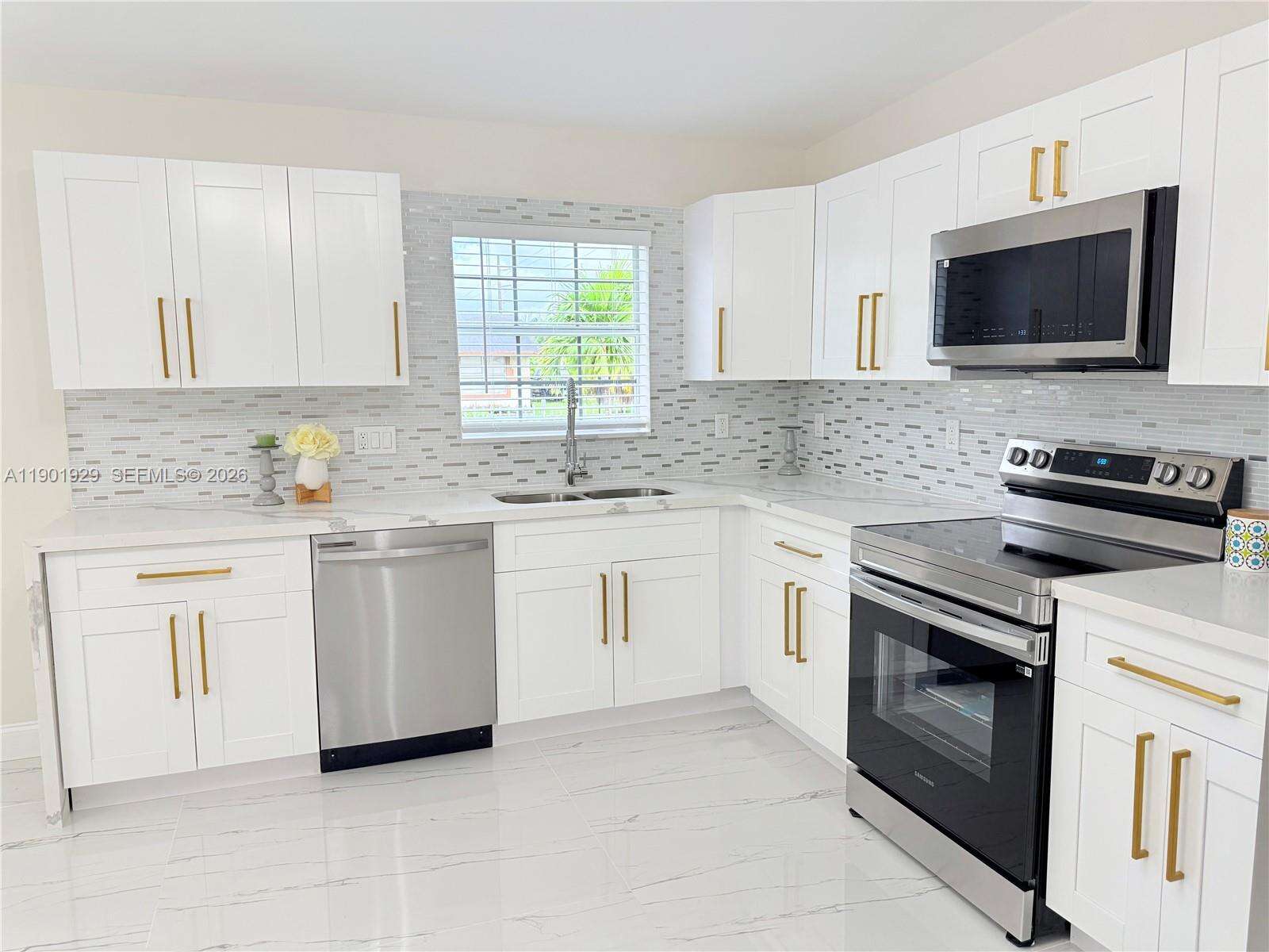 4340 19th St, West Park, FL 33023 - For Sale photo 20