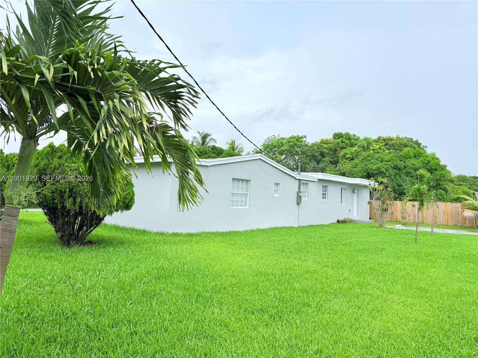4340 19th St, West Park, FL 33023 - For Sale photo 3