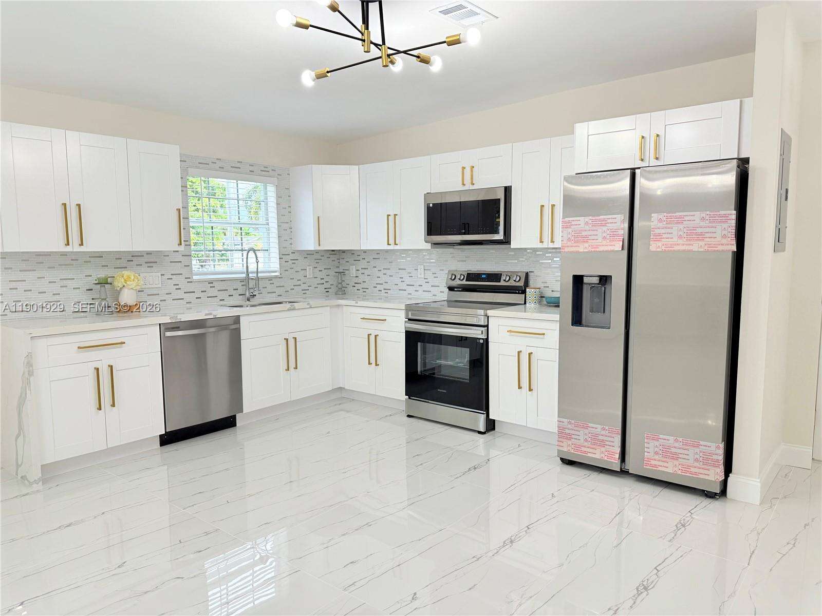 4340 19th St, West Park, FL 33023 - For Sale photo 21