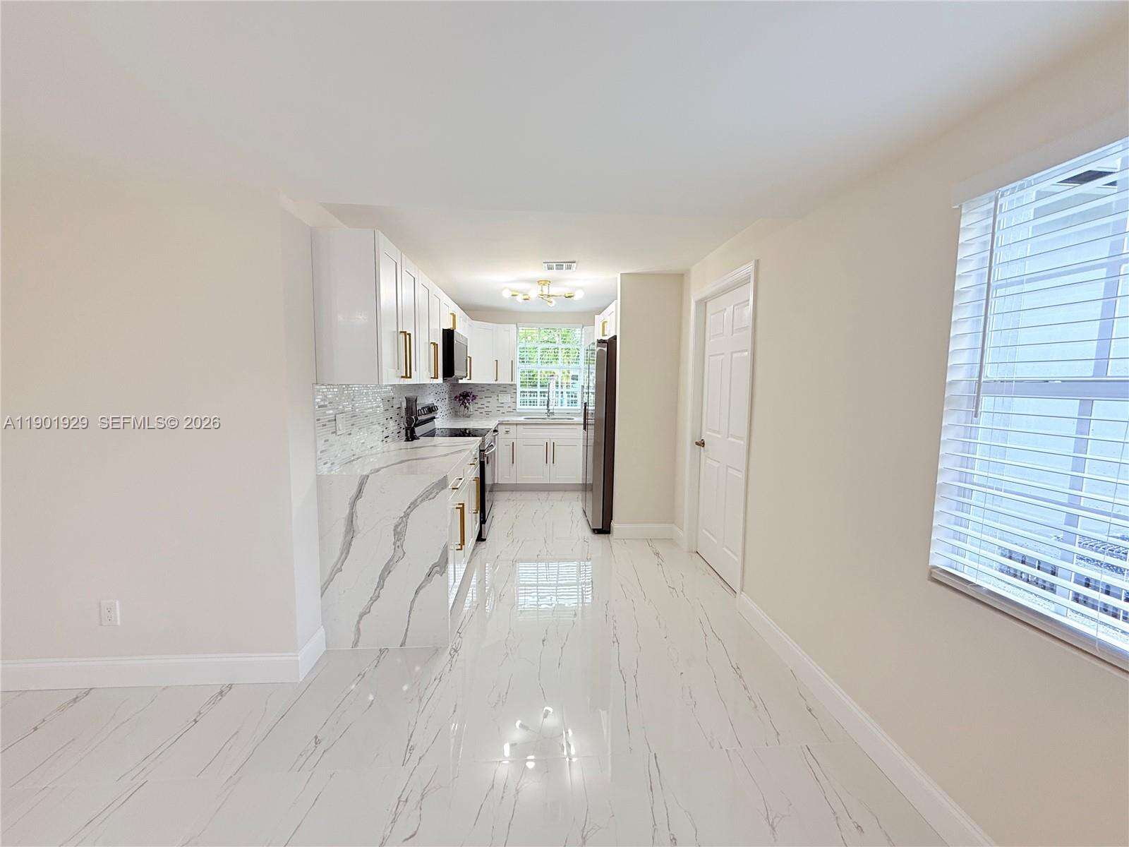 4340 19th St, West Park, FL 33023 - For Sale photo 22