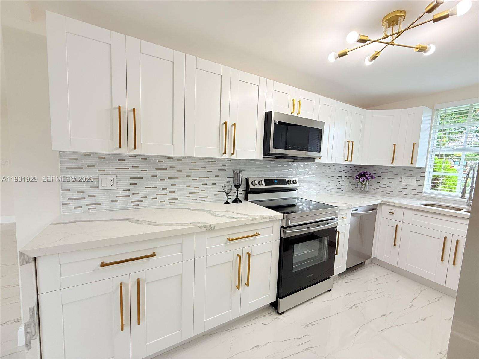 4340 19th St, West Park, FL 33023 - For Sale photo 23