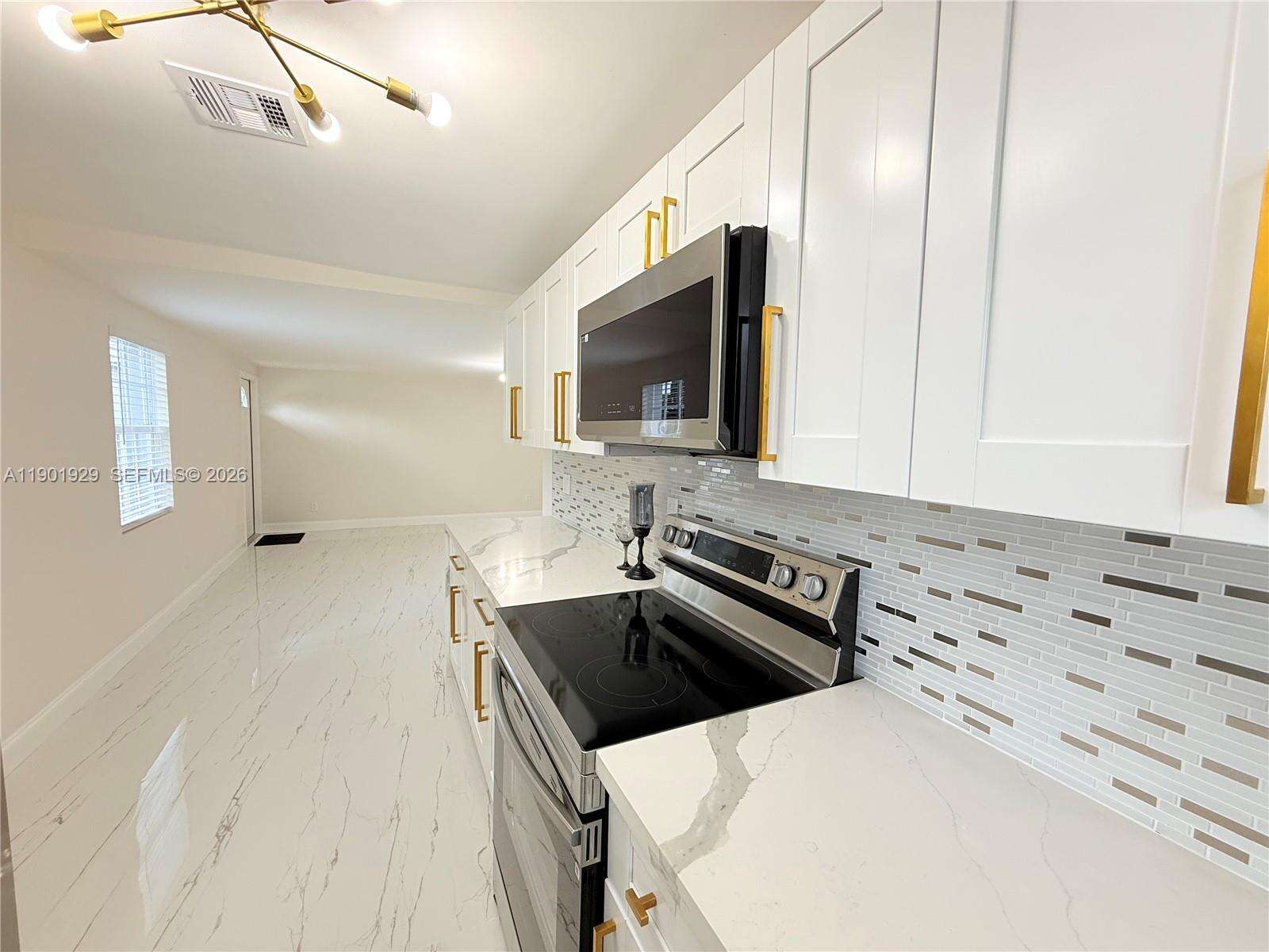 4340 19th St, West Park, FL 33023 - For Sale photo 24