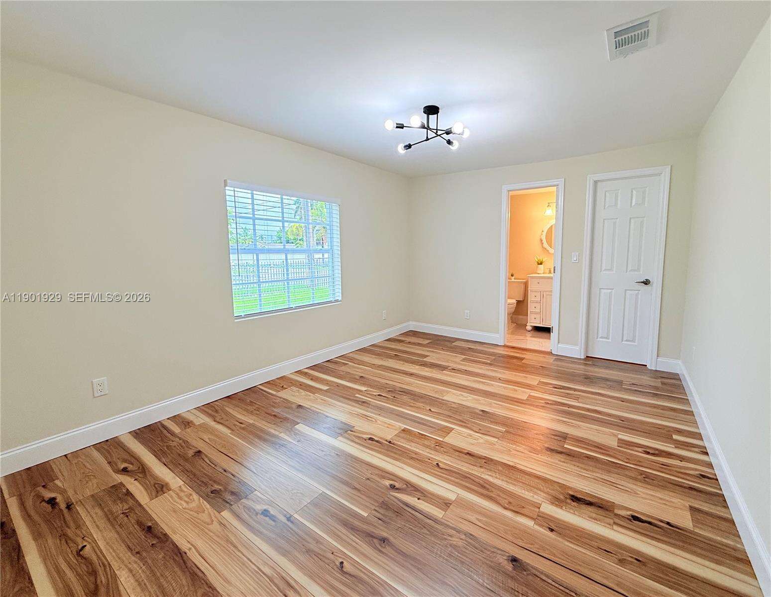 4340 19th St, West Park, FL 33023 - For Sale photo 28