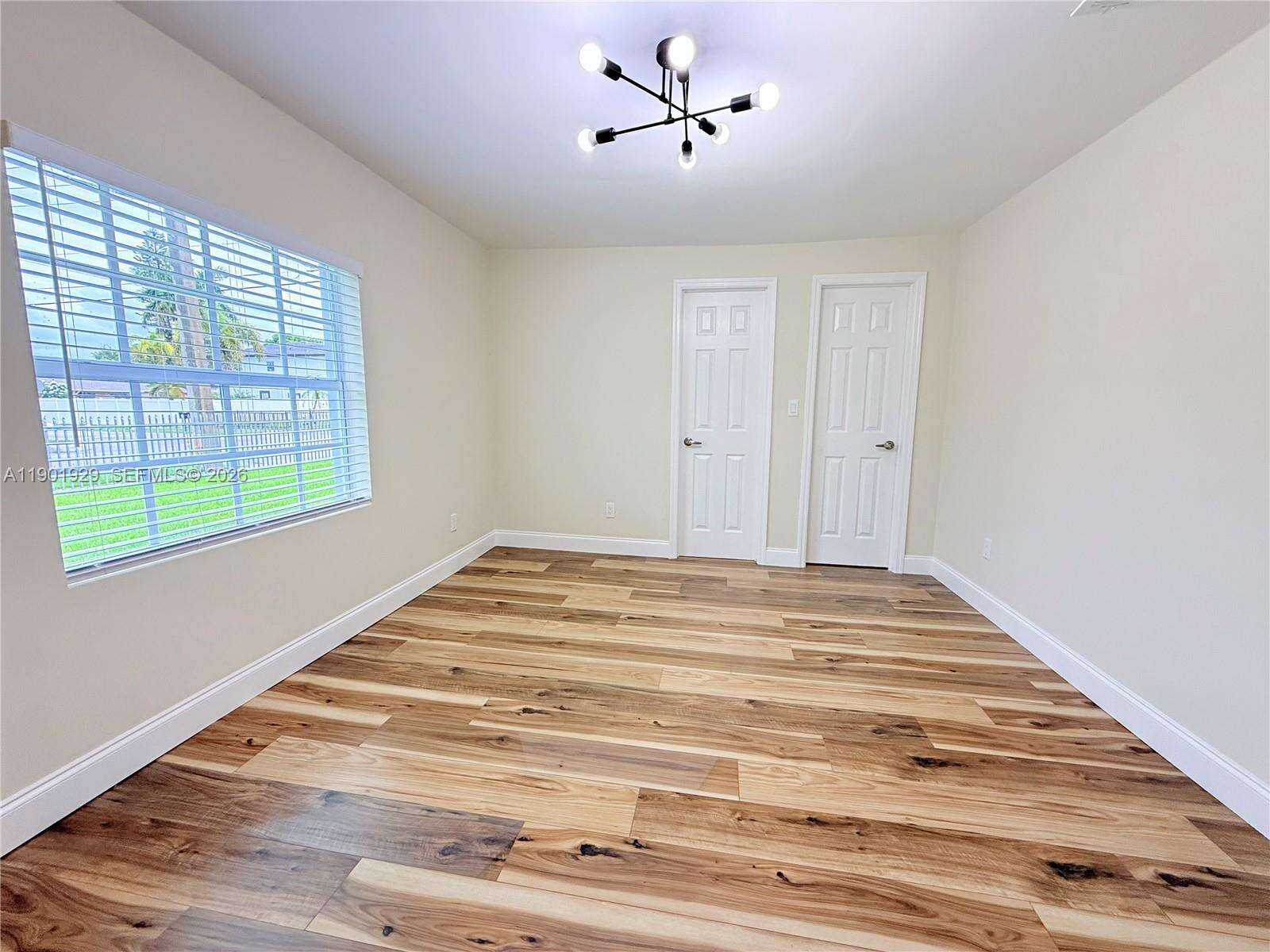 4340 19th St, West Park, FL 33023 - For Sale photo 29