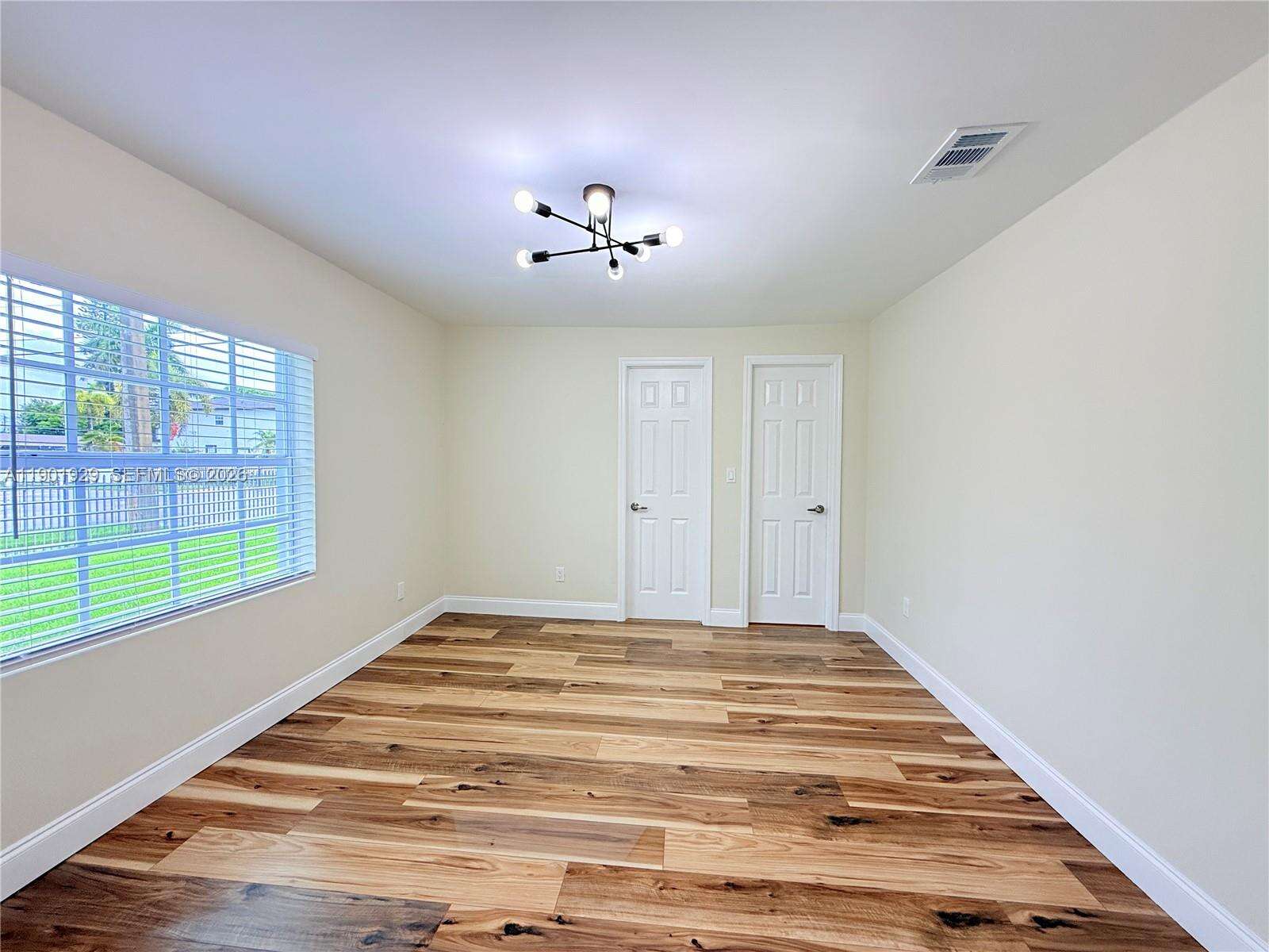 4340 19th St, West Park, FL 33023 - For Sale photo 30