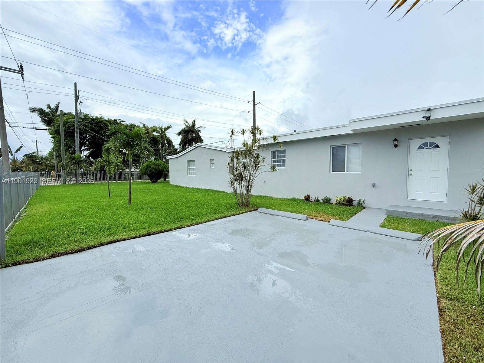 4340 19th St, West Park, FL 33023 - For Sale photo 4