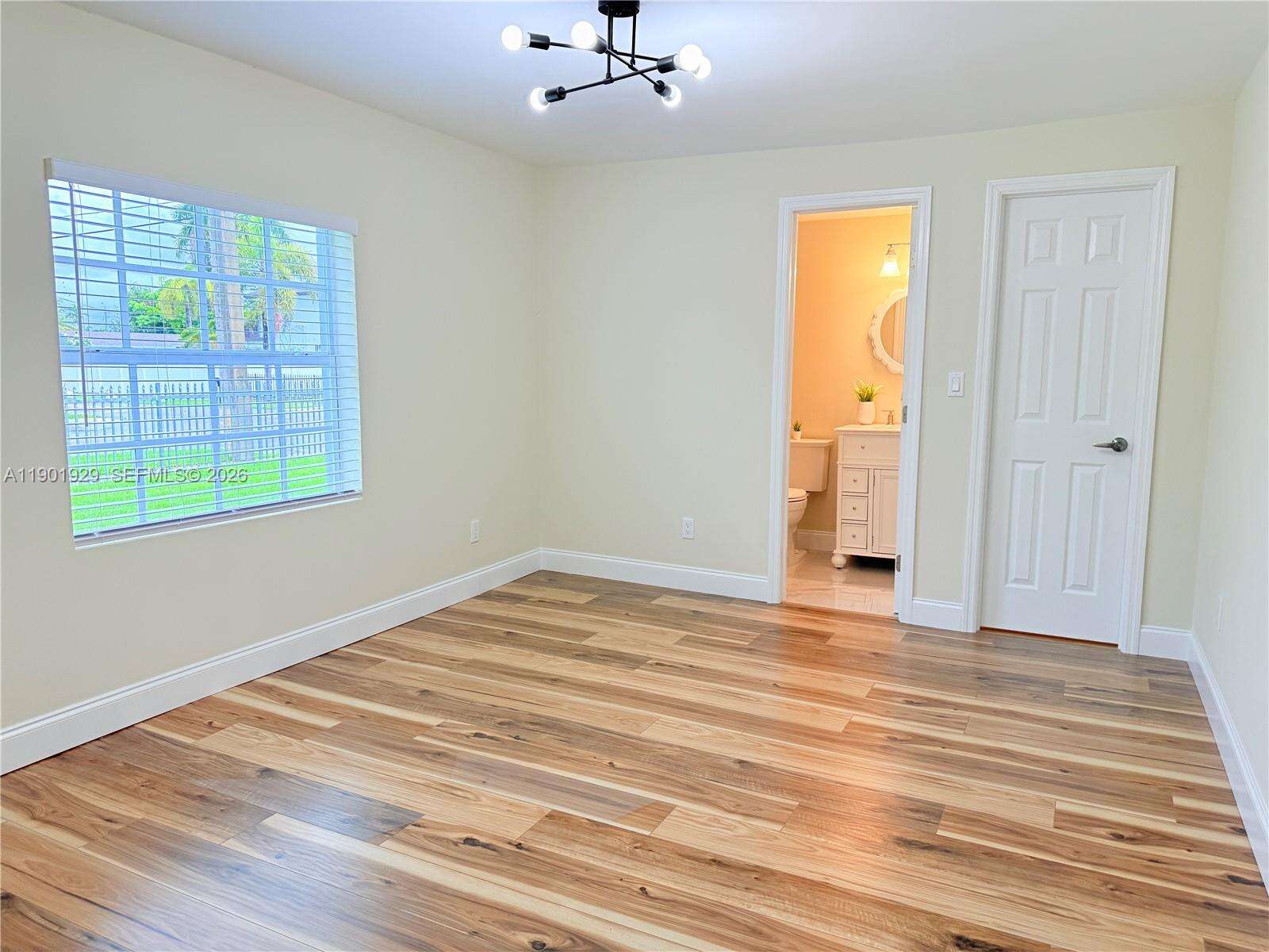 4340 19th St, West Park, FL 33023 - For Sale photo 31