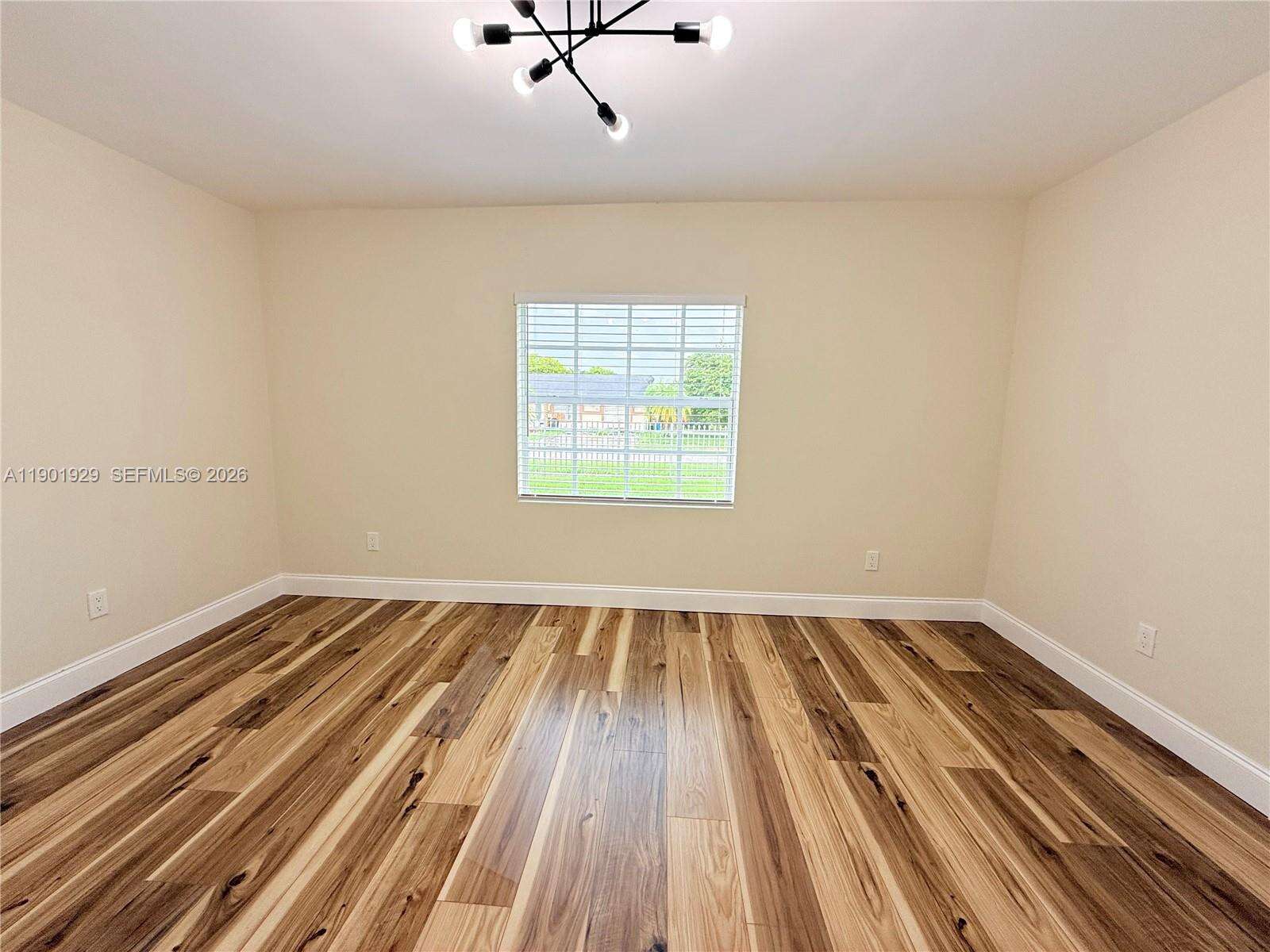 4340 19th St, West Park, FL 33023 - For Sale photo 32