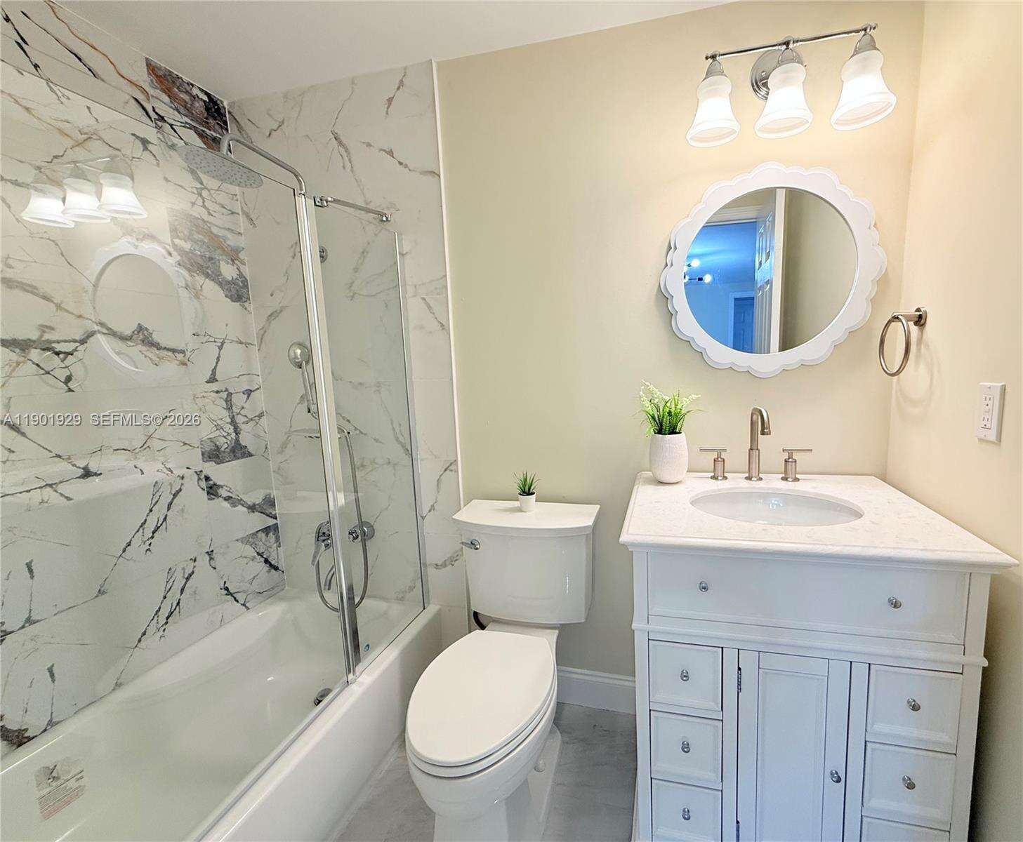 4340 19th St, West Park, FL 33023 - For Sale photo 33