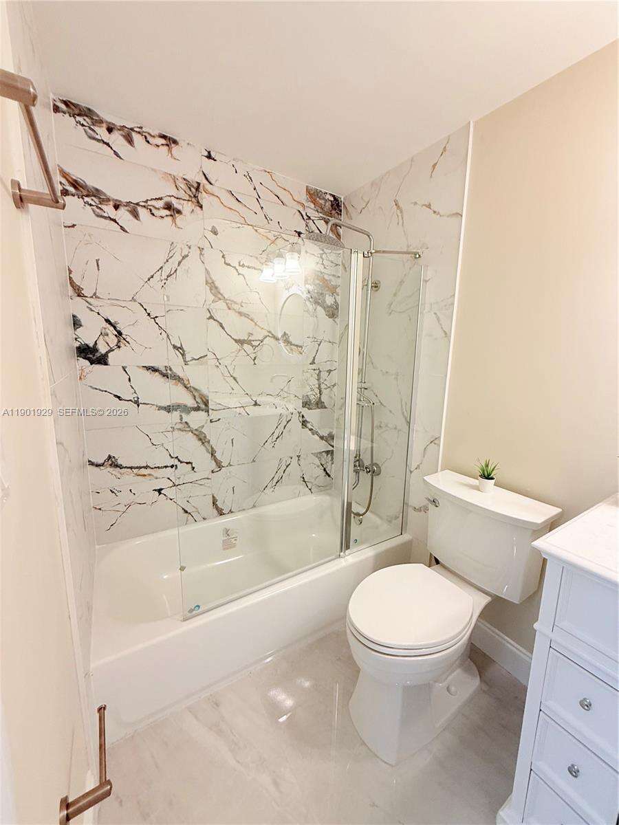 4340 19th St, West Park, FL 33023 - For Sale photo 35