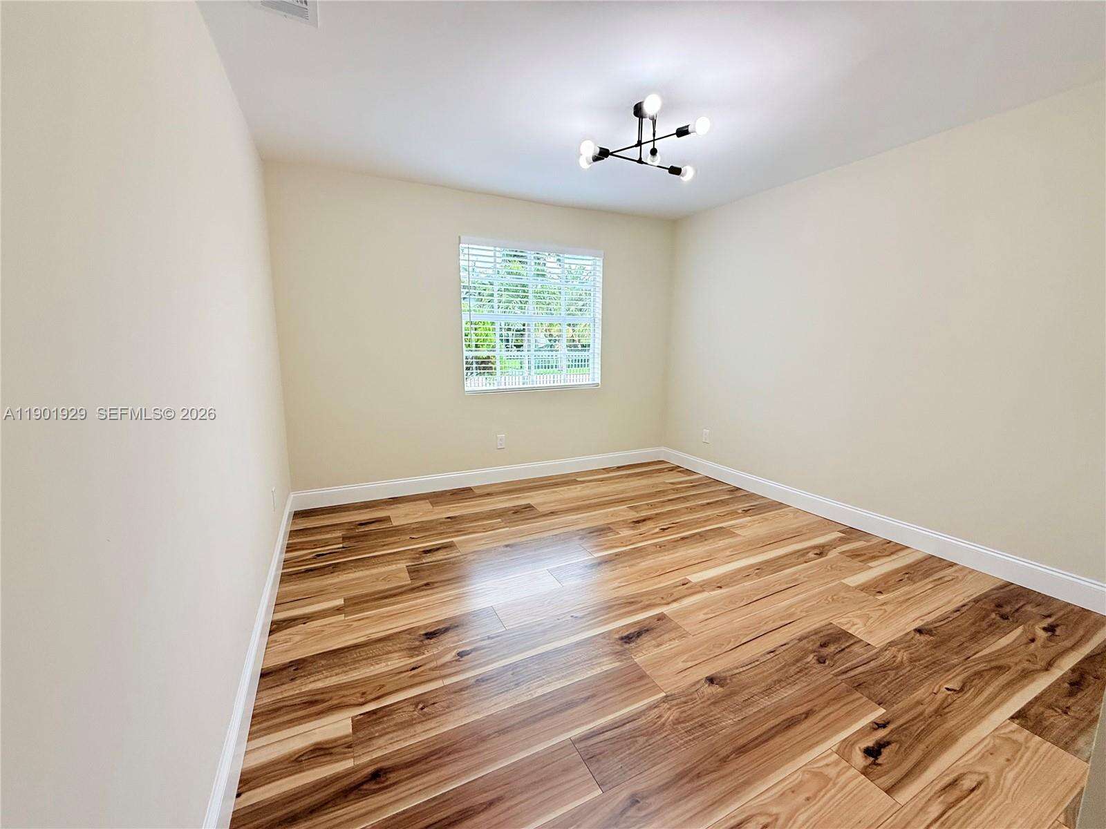 4340 19th St, West Park, FL 33023 - For Sale photo 37