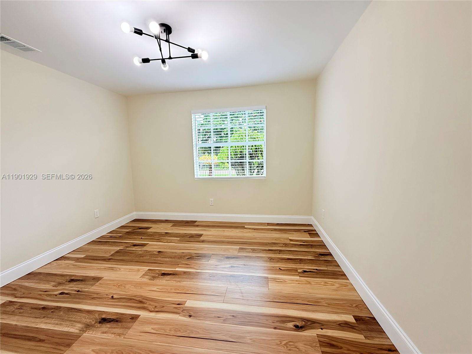 4340 19th St, West Park, FL 33023 - For Sale photo 38