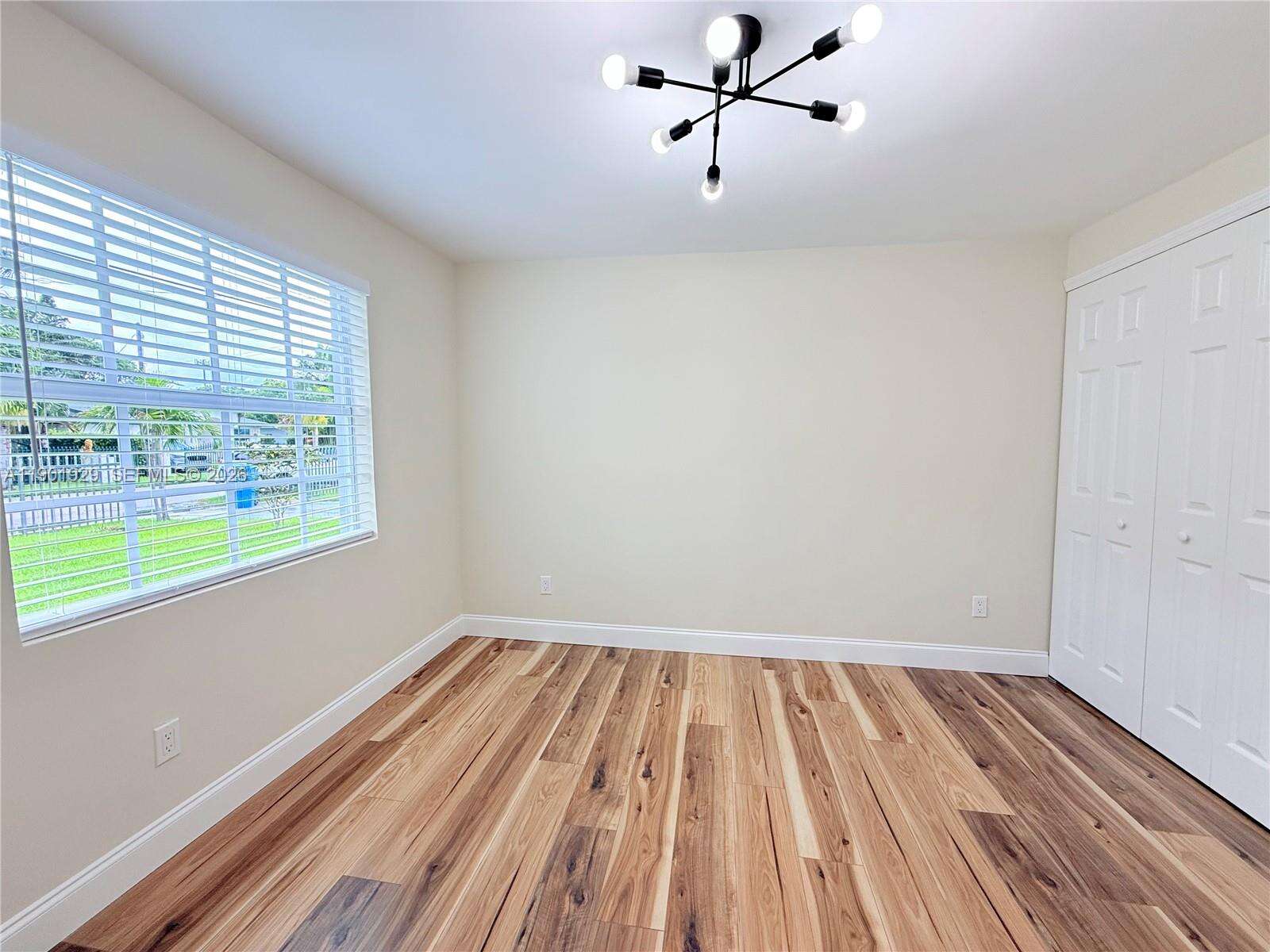 4340 19th St, West Park, FL 33023 - For Sale photo 39