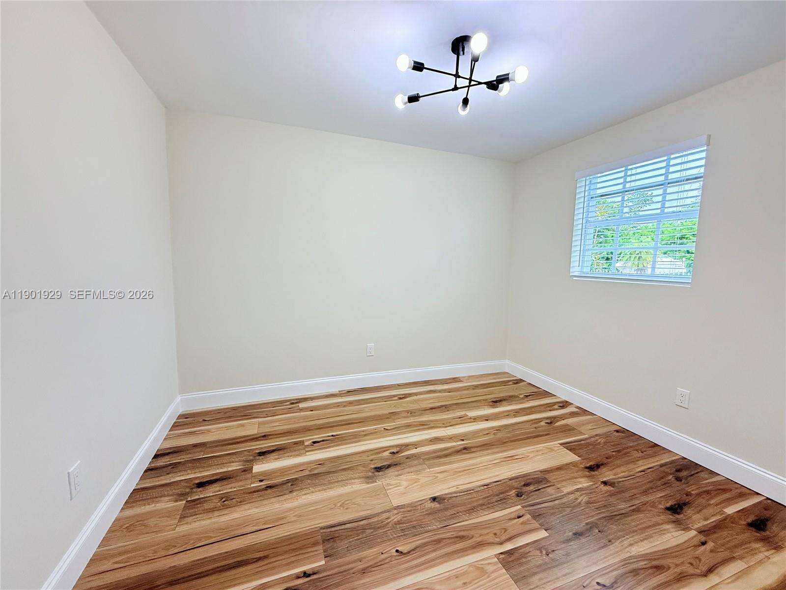 4340 19th St, West Park, FL 33023 - For Sale photo 40